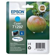 Epson T1292 C